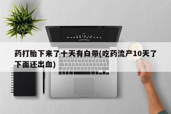 卖打胎药联系方式，药打胎下来了十天有白带(吃药流产10天了下面还出血)