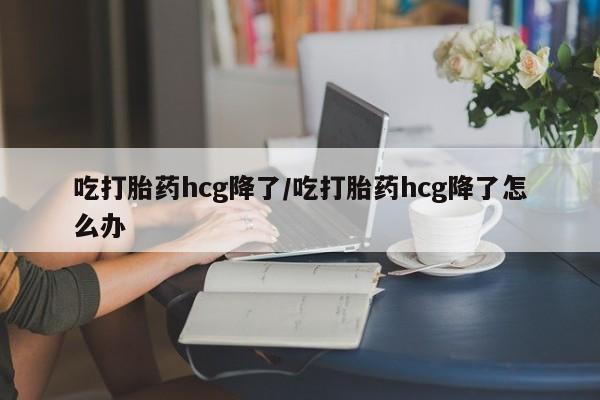 第272页