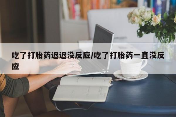 卖打胎药联系方式，吃了打胎药迟迟没反应/吃了打胎药一直没反应