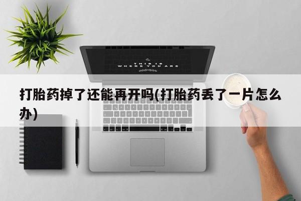 卖打胎药联系方式，打胎药掉了还能再开吗(打胎药丢了一片怎么办)